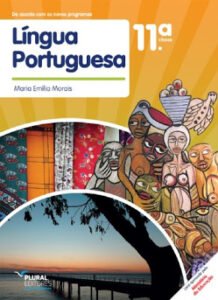 baixar livro de pulgas em Angola pdf